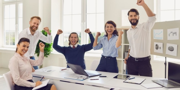 What is inside sales? Teams, process, and tools