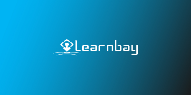 Learnbay