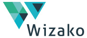 wizako