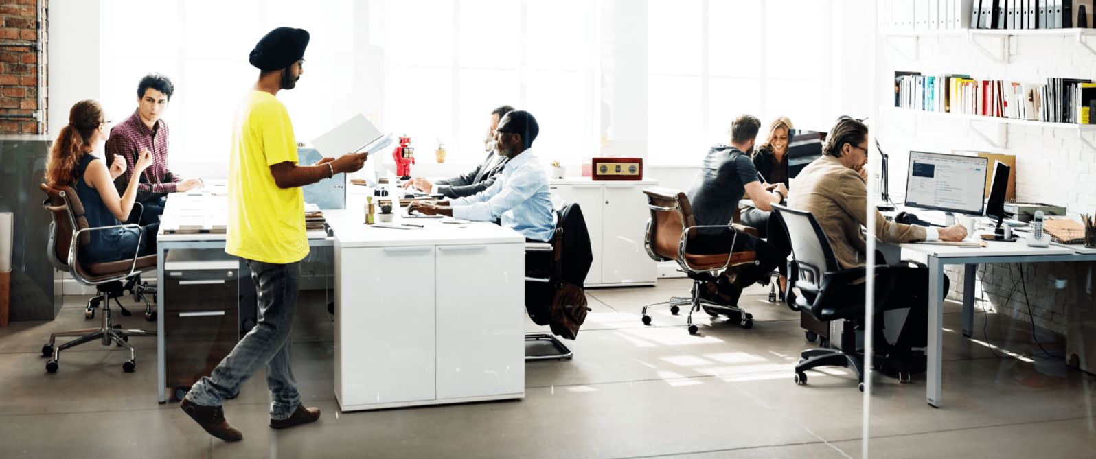 About-LeadSquared---empowering-high-velocity-sales