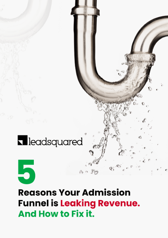 Admission-funnel-eBook