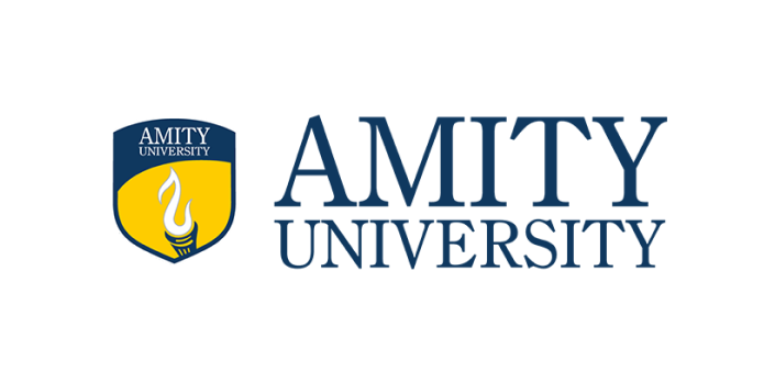 Publisher Portal 13 amity university 3