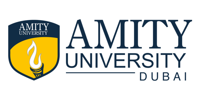 Academy- LeadSquared 22 Amity University Dubai - Logo Colour