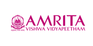 Amrita Vishwa Vidyapeetham