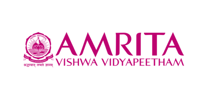 Amrita Vishwa Vidyapeetham