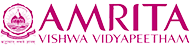 amrita_h