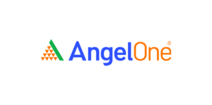 AngelOne logo