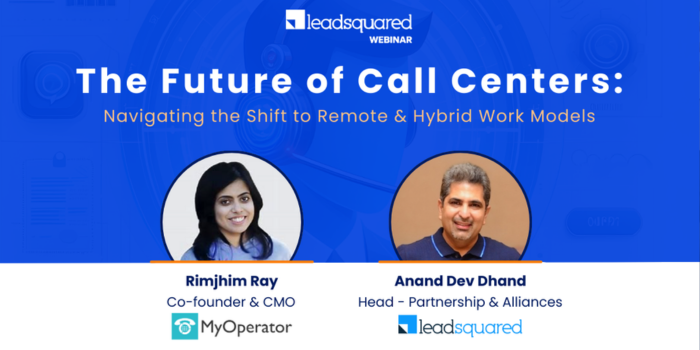 Article Feature Images Templates