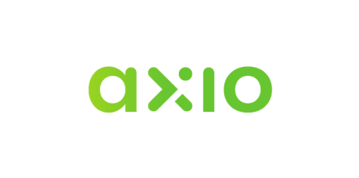 Axio logo
