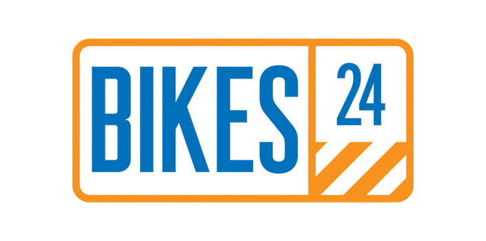 BIKES24
