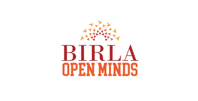 birla_open_minds