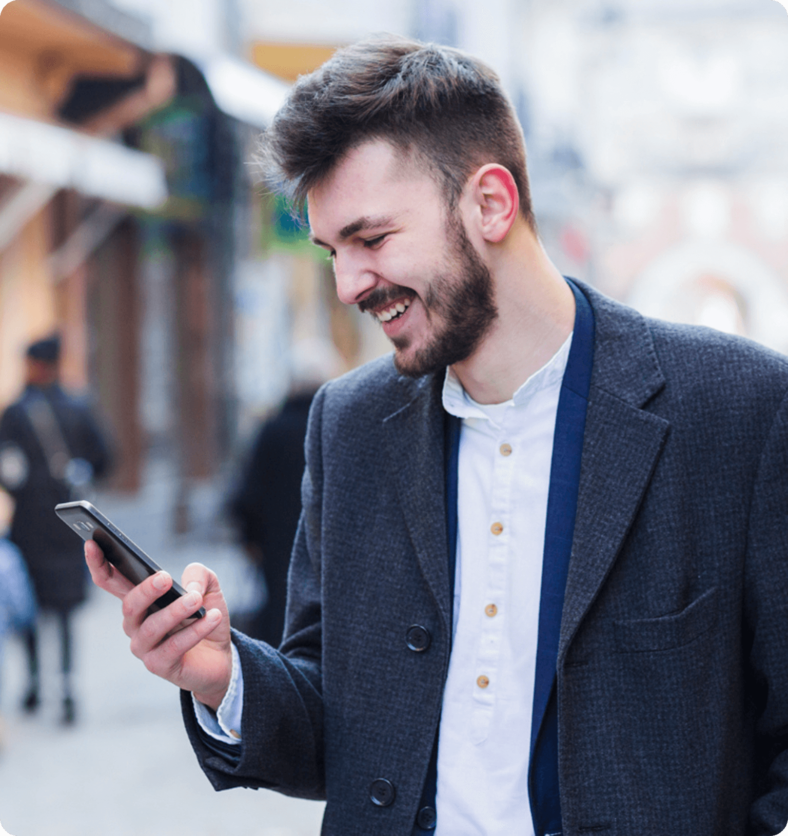 Boost Performance with Targets, Incentives & Recognition