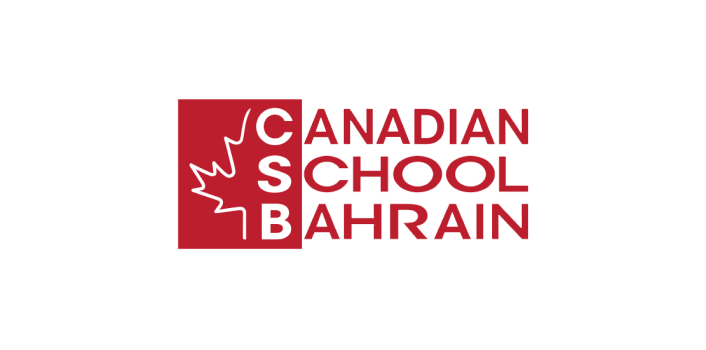 Candian school bahrain