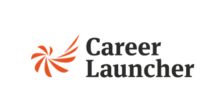 Career Launcher