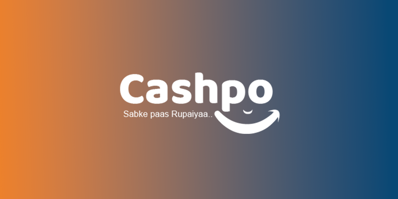 cashpo case study