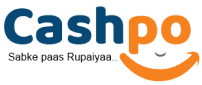 cashpo
