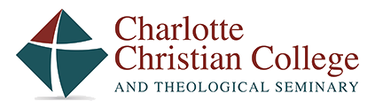 Charlotte-Christian-College