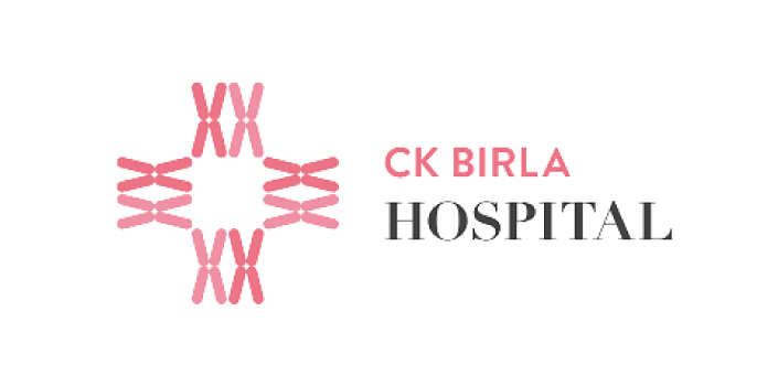 CK Birla
