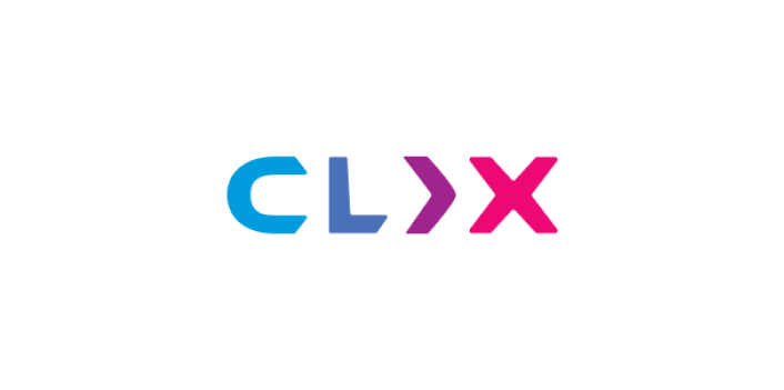 Clix logo