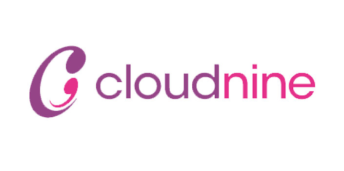 cloudnine