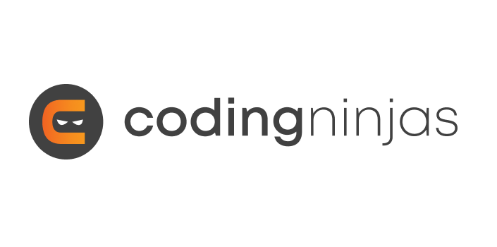 code_ninja