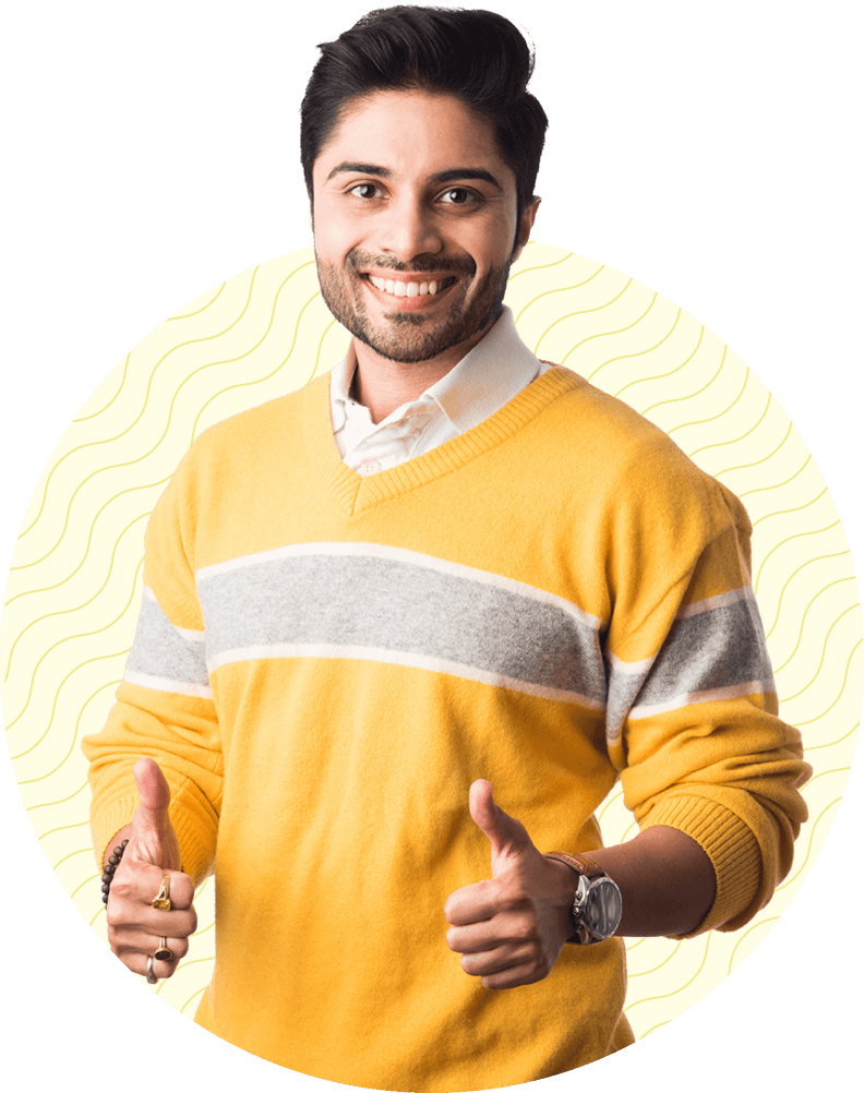 Counsellor Certification Program - Image Counsellor Certification Program