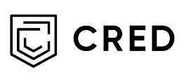 CRED