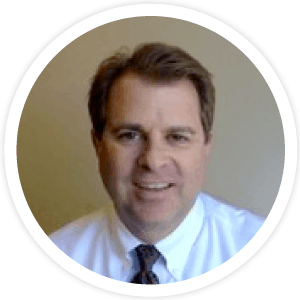 david vice asher college unitek