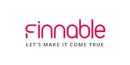 finnable