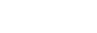 Finnable-white-logo