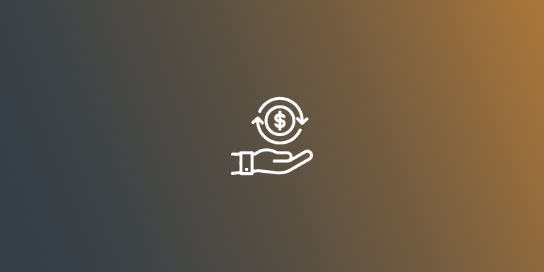 fintech-case-study-image