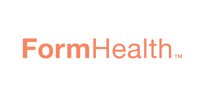 Form health