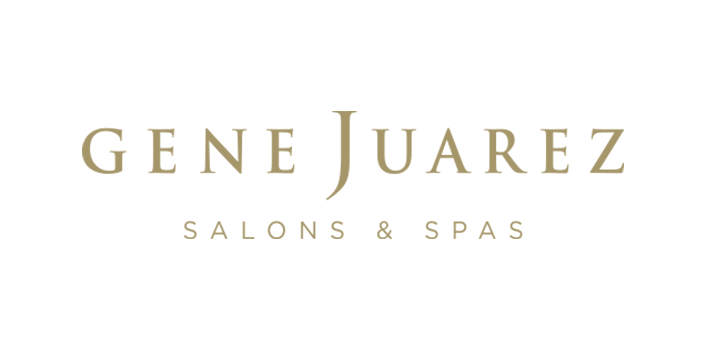 genejuarez