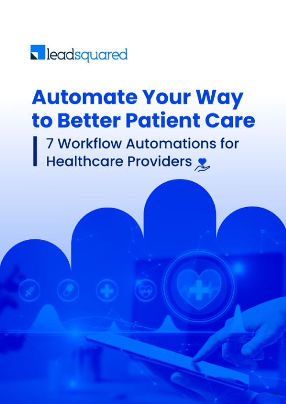 Healthcare-Ebook-cover