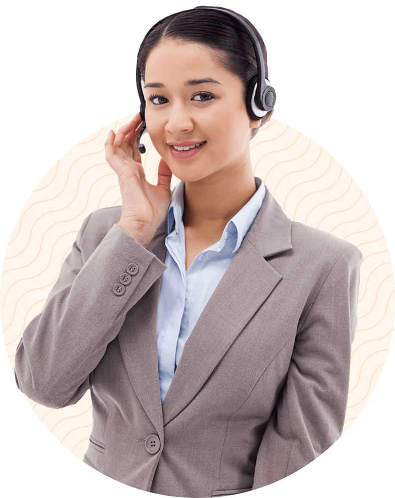 Inside Sale Certification Program - Image Inside Sale Certification Program