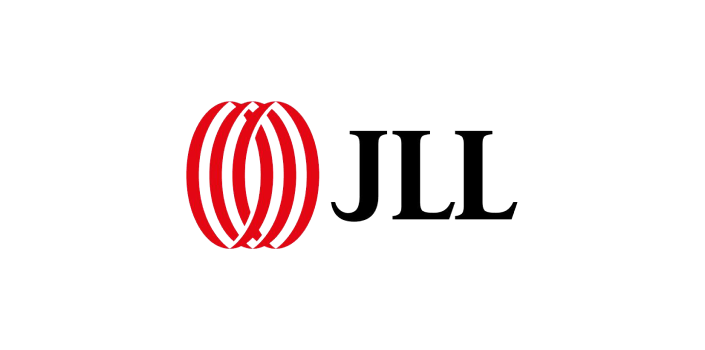 Real Estate CRM 7 JLL logo
