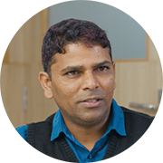 John Paul - LifeCell