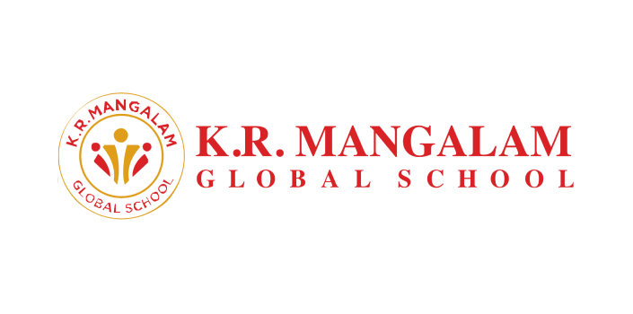 KR-Mangalam