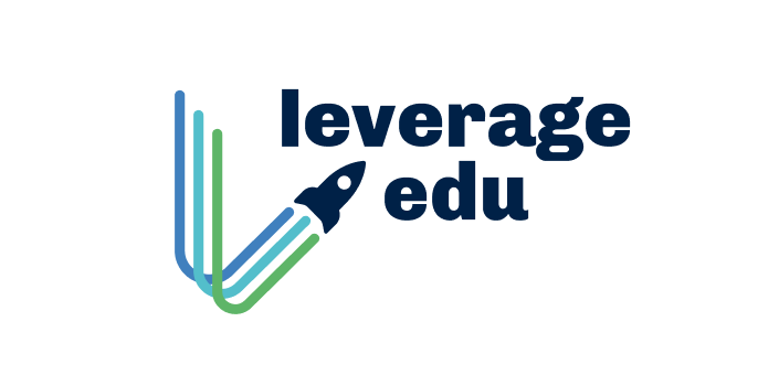 leverage-edu