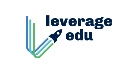 leverage edu