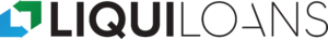LiquiLoans logo