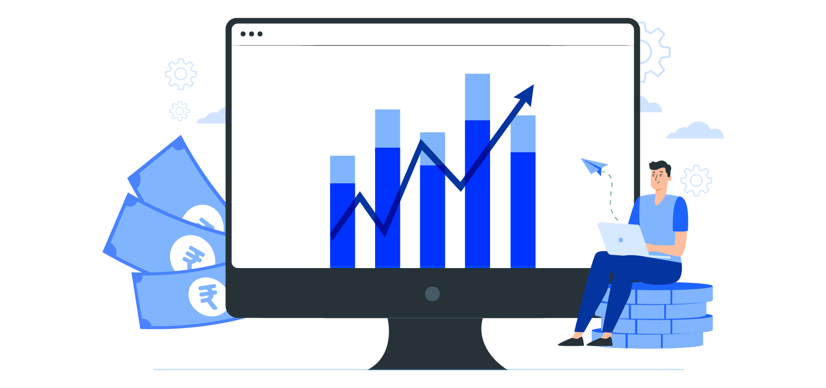 Loan automation system