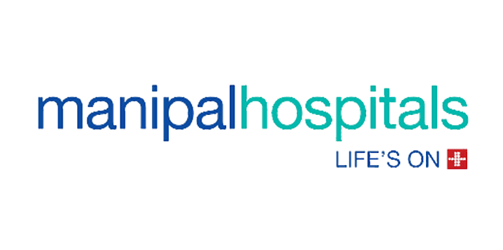 manipal hospital