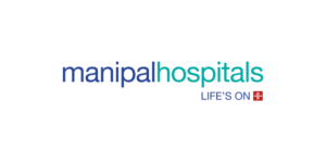 manipal hospital