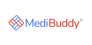 Academy- LeadSquared 26 MediBuddy (1)