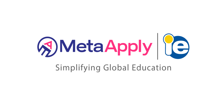 MetaApply