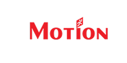 Motion IIT