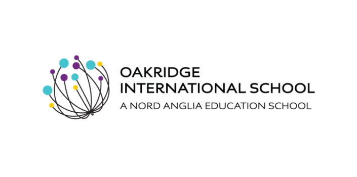 Oakridge-international-school