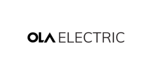 Ola-Electric-logo