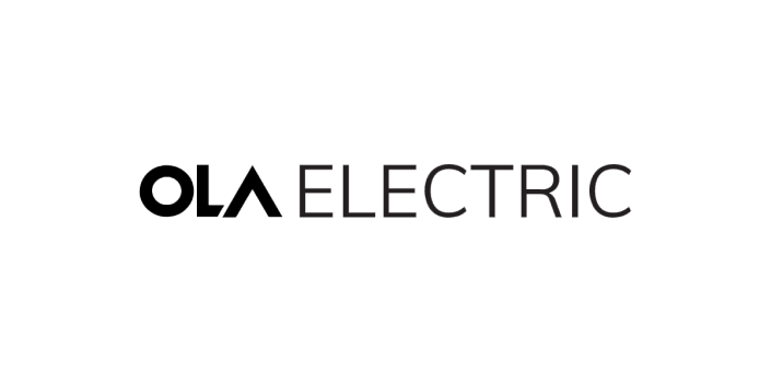 Ola-Electric-logo